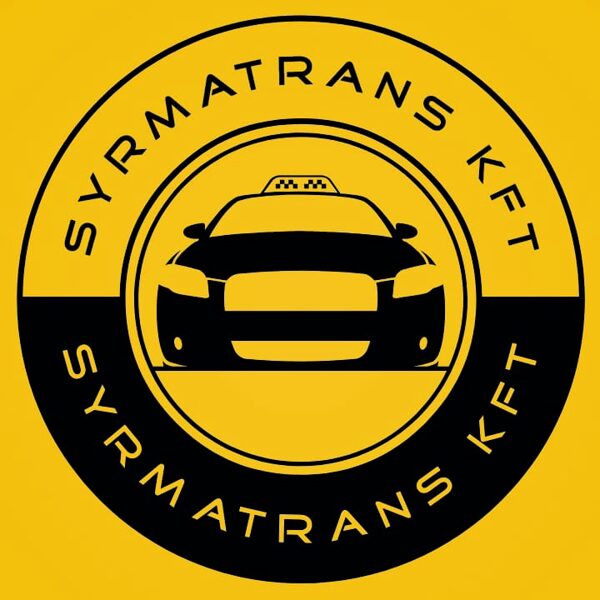 SYRMATRANS KFT. - UNGARN