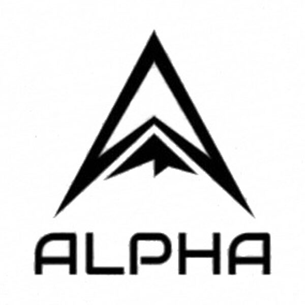 ALPHA LOGISTICS UG - WINNIGSTEDT