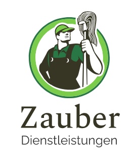 zauber-dienstleistungen